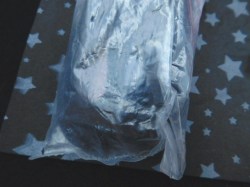 ag lot 2 4 pc black shoe